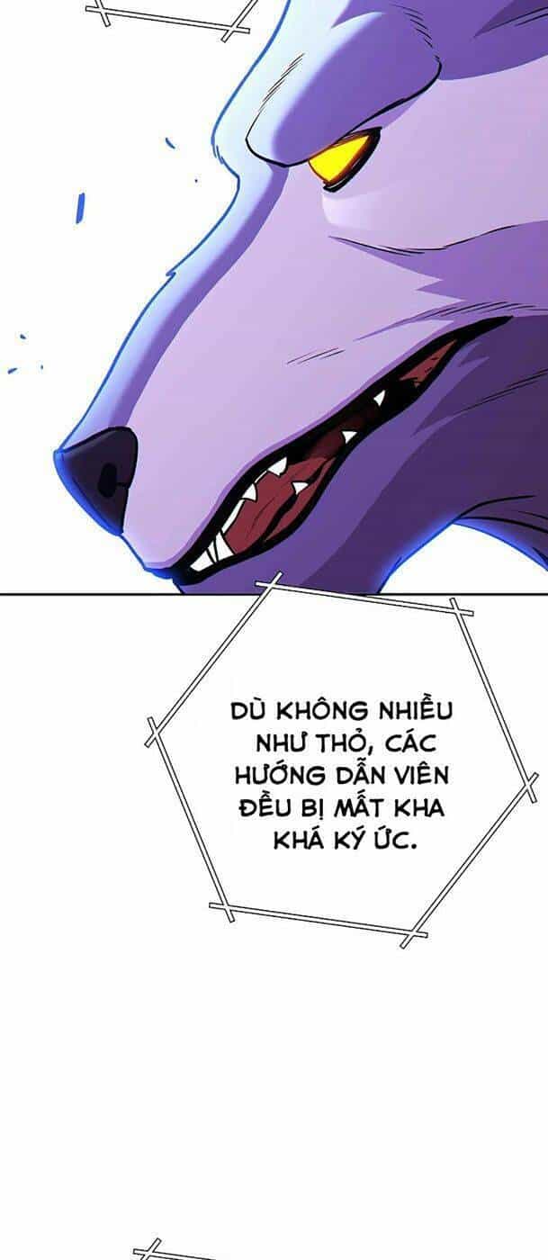 Tái Thiết Hầm Ngục - Chương 143 - ảnh 8