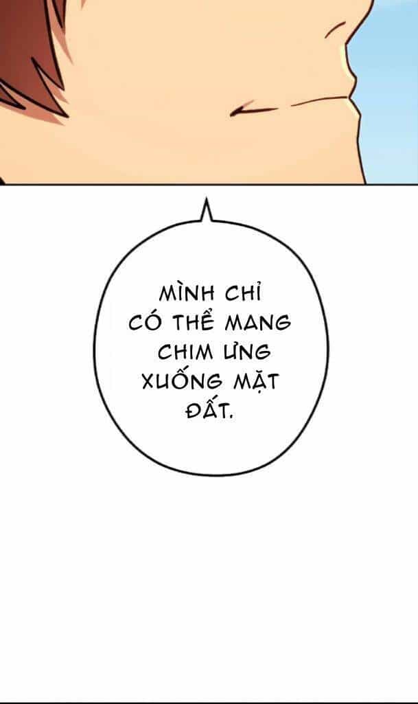 Tái Thiết Hầm Ngục - Chương 144 - ảnh 38