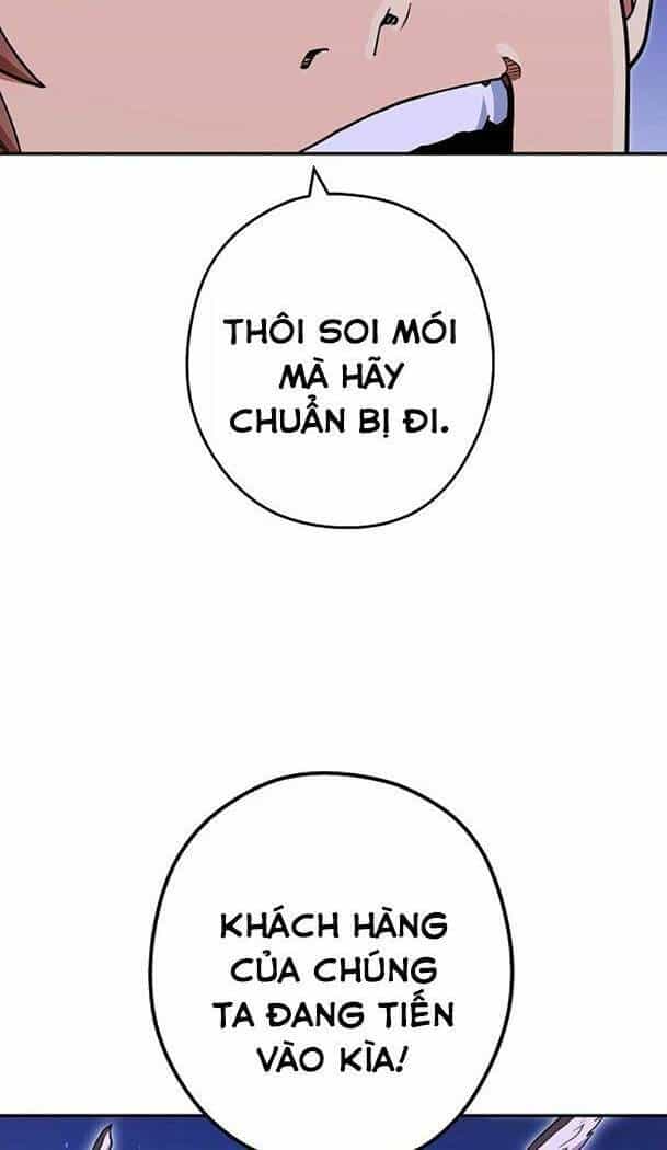 Tái Thiết Hầm Ngục - Chương 145 - ảnh 17