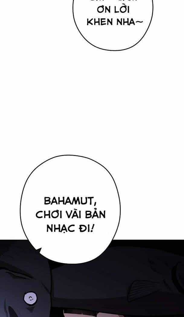Tái Thiết Hầm Ngục - Chương 145 - ảnh 43