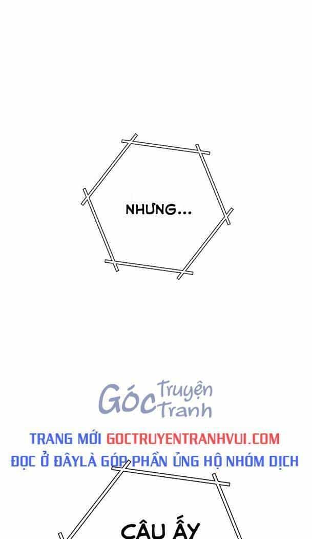 Tái Thiết Hầm Ngục - Chương 145 - ảnh 66