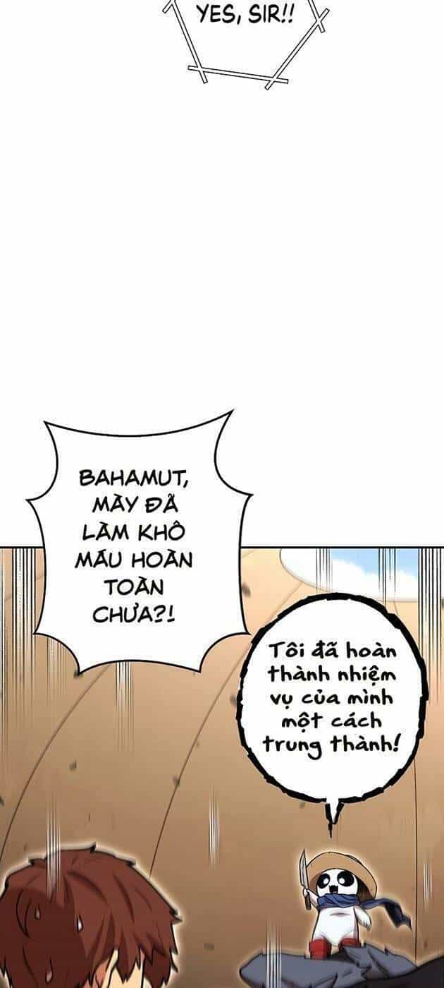 Tái Thiết Hầm Ngục - Chương 146 - ảnh 32