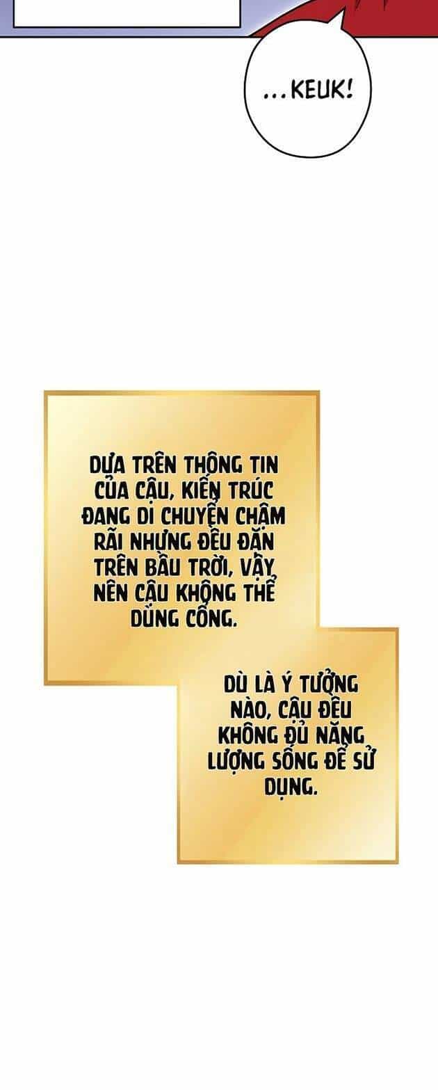 Tái Thiết Hầm Ngục - Chương 146 - ảnh 48