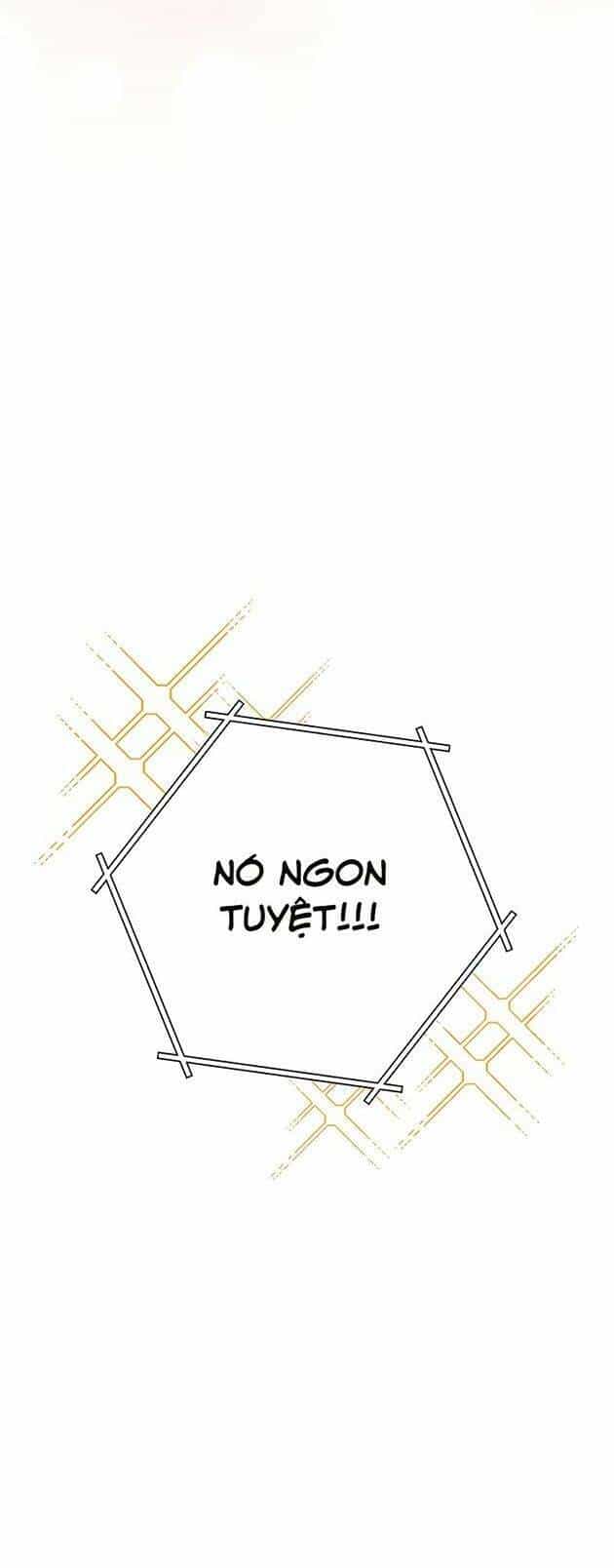 Tái Thiết Hầm Ngục - Chương 146 - ảnh 72