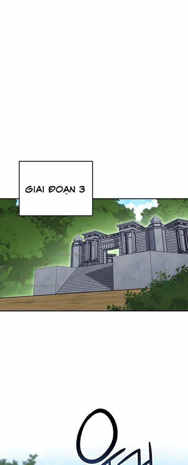 Tái Thiết Hầm Ngục - Chương 147 - ảnh 17