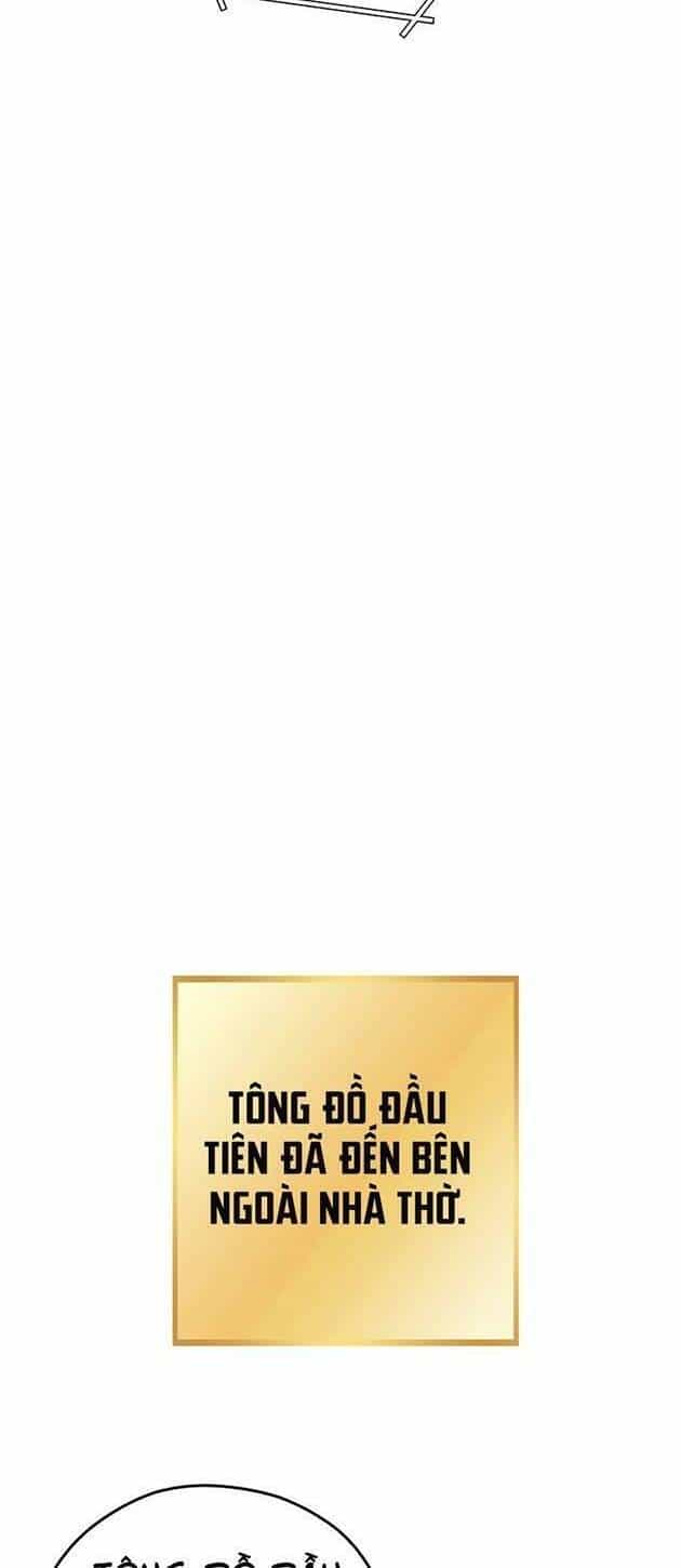 Tái Thiết Hầm Ngục - Chương 147 - ảnh 26