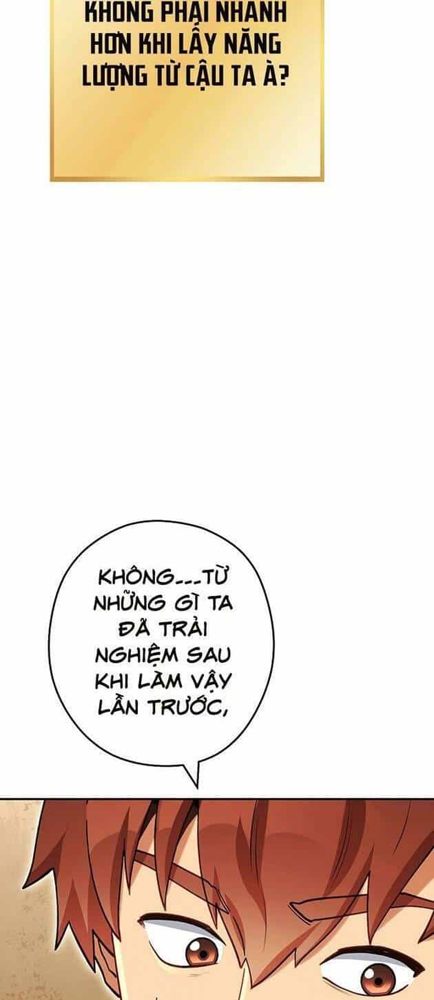 Tái Thiết Hầm Ngục - Chương 147 - ảnh 28