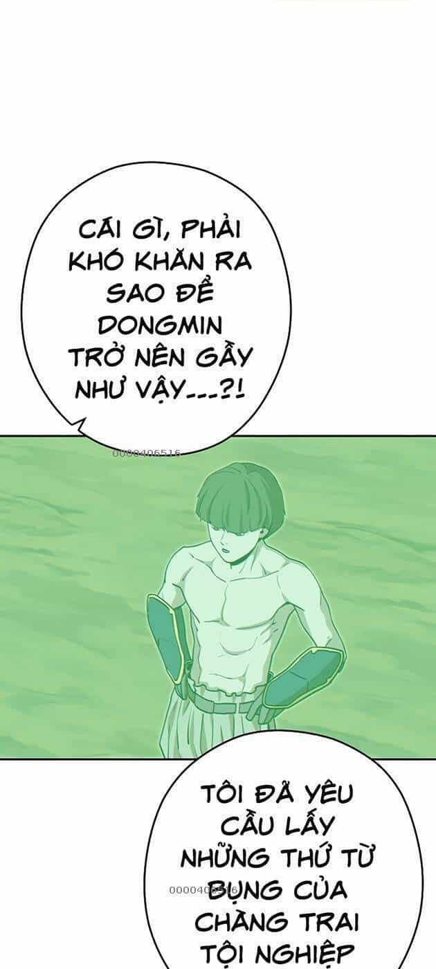 Tái Thiết Hầm Ngục - Chương 147 - ảnh 67