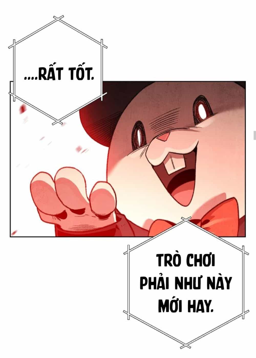 Tái Thiết Hầm Ngục - Chương 15 - ảnh 27