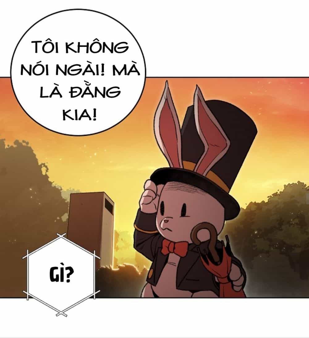 Tái Thiết Hầm Ngục - Chương 15 - ảnh 29