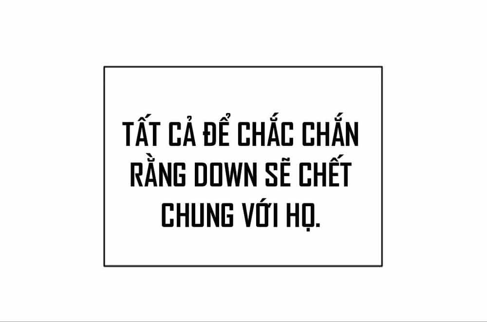 Tái Thiết Hầm Ngục - Chương 15 - ảnh 70