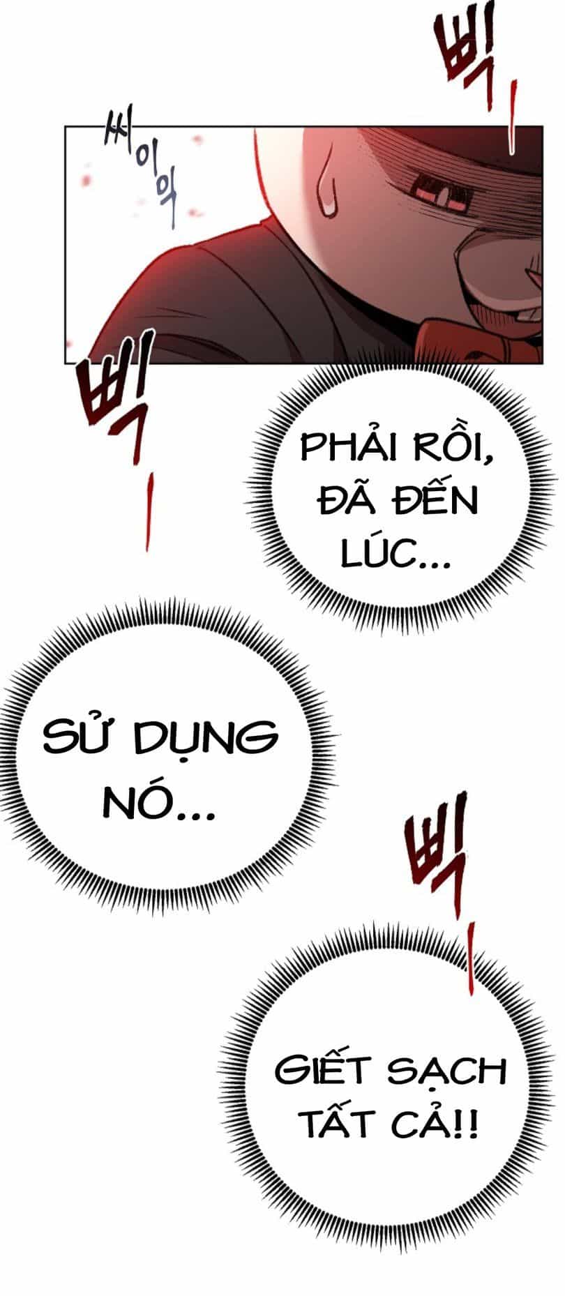 Tái Thiết Hầm Ngục - Chương 15 - ảnh 74