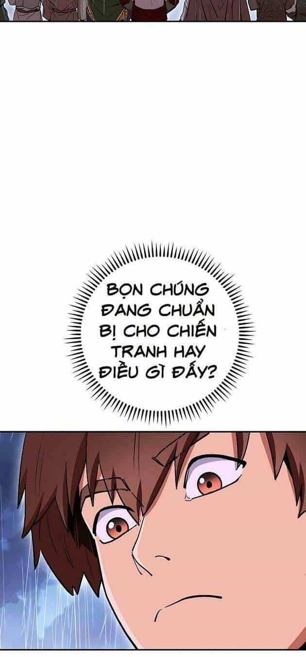 Tái Thiết Hầm Ngục - Chương 148 - ảnh 28