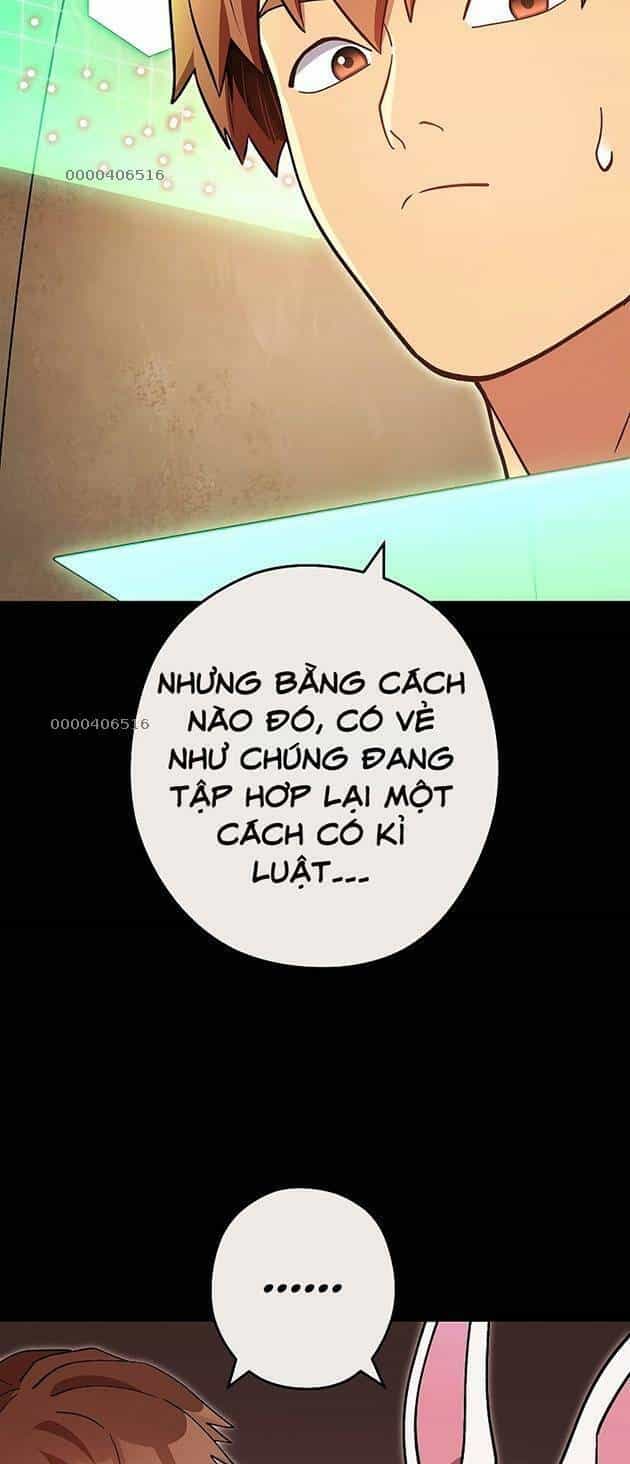Tái Thiết Hầm Ngục - Chương 148 - ảnh 5