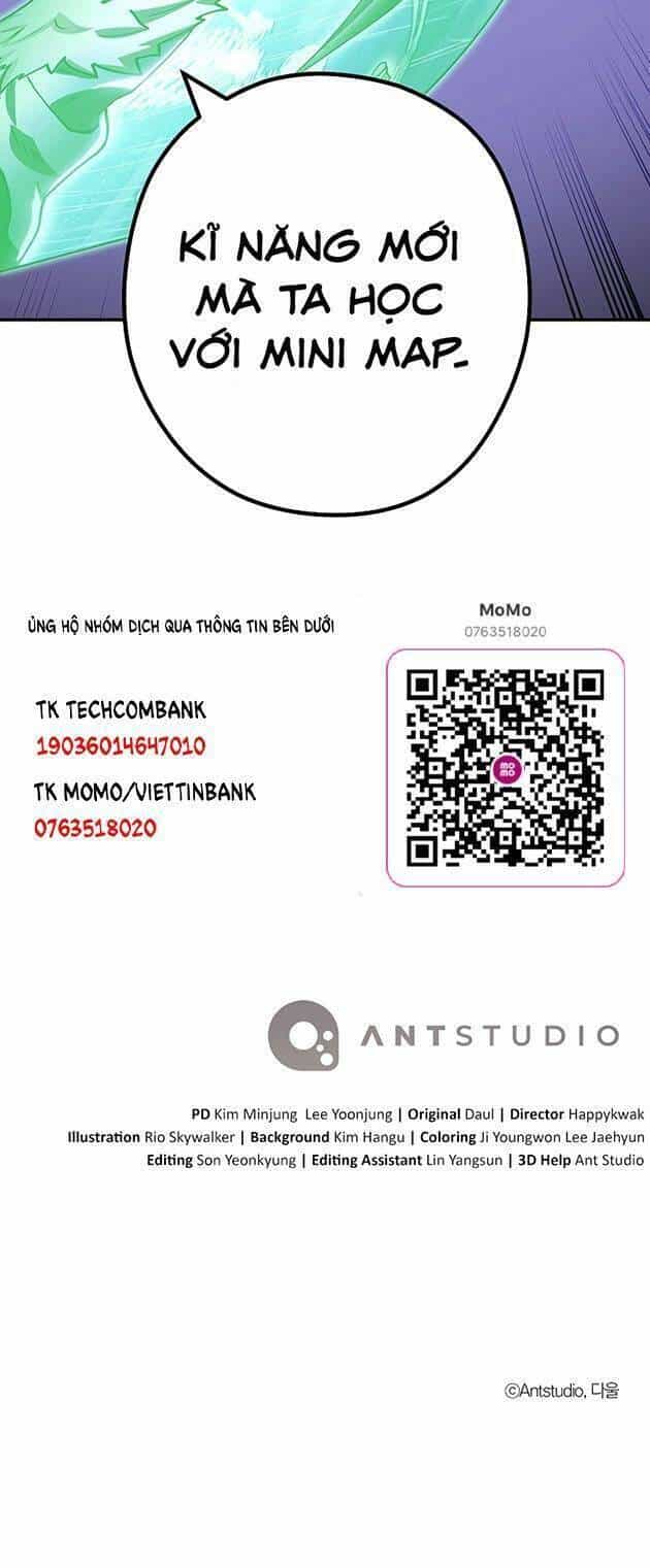 Tái Thiết Hầm Ngục - Chương 148 - ảnh 78
