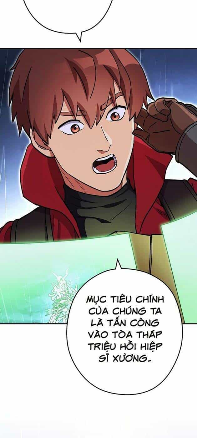 Tái Thiết Hầm Ngục - Chương 149 - ảnh 2
