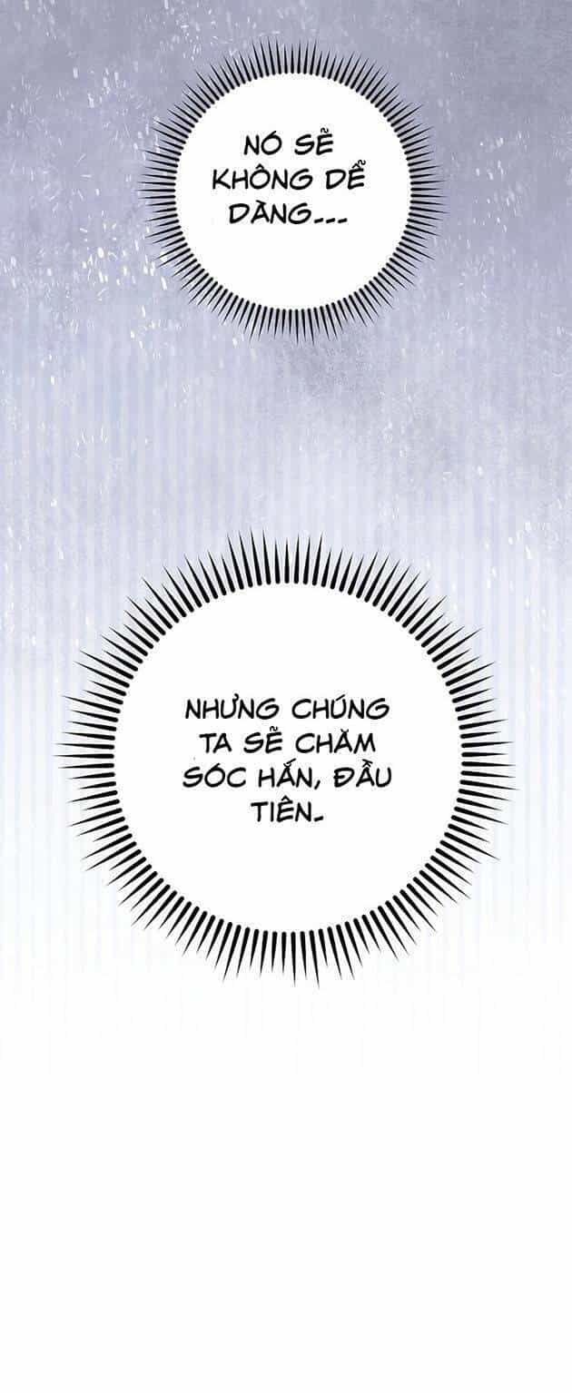 Tái Thiết Hầm Ngục - Chương 149 - ảnh 53