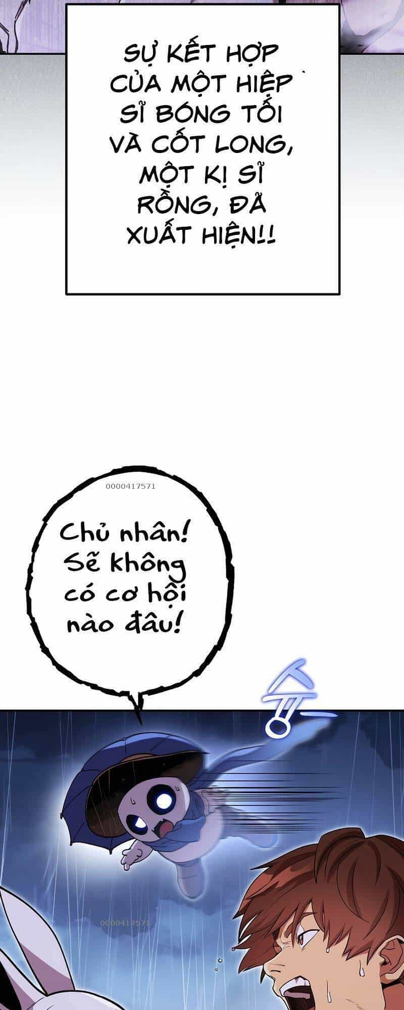 Tái Thiết Hầm Ngục - Chương 150 - ảnh 18