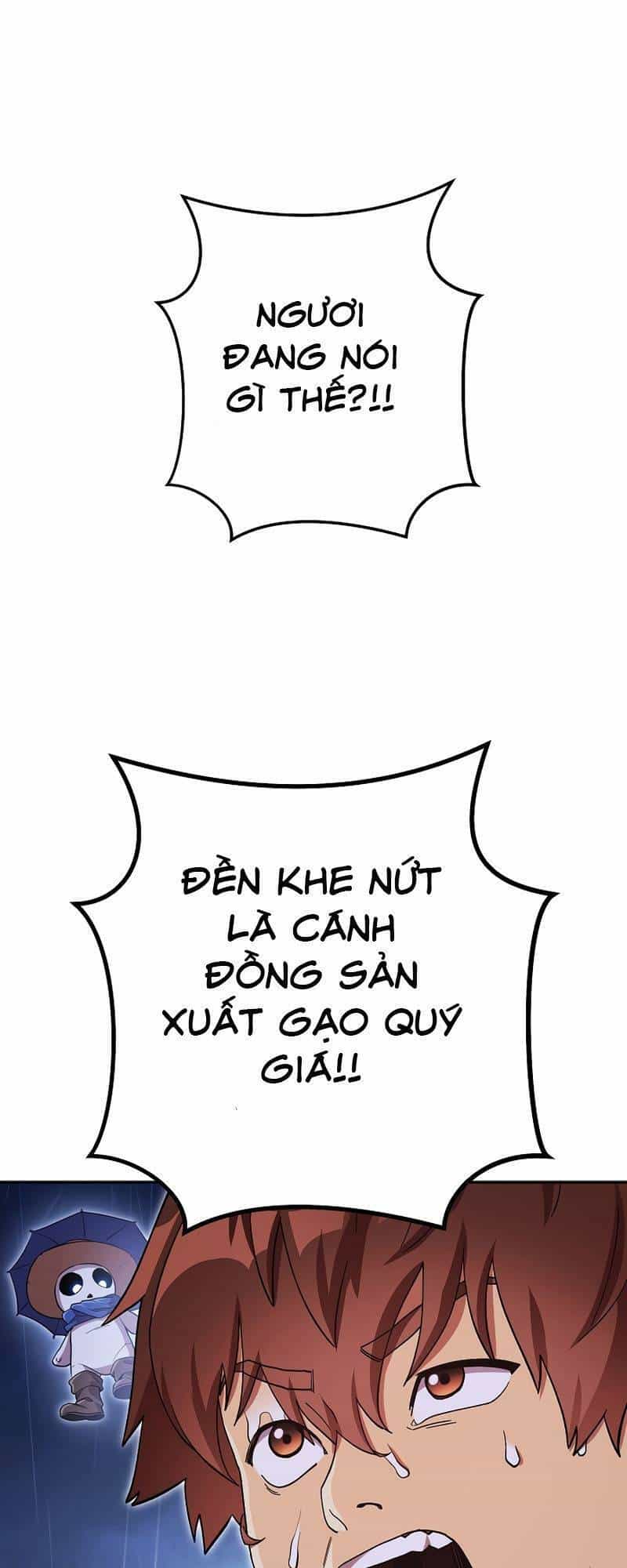 Tái Thiết Hầm Ngục - Chương 150 - ảnh 20