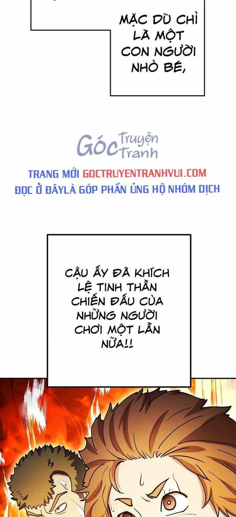 Tái Thiết Hầm Ngục - Chương 150 - ảnh 41
