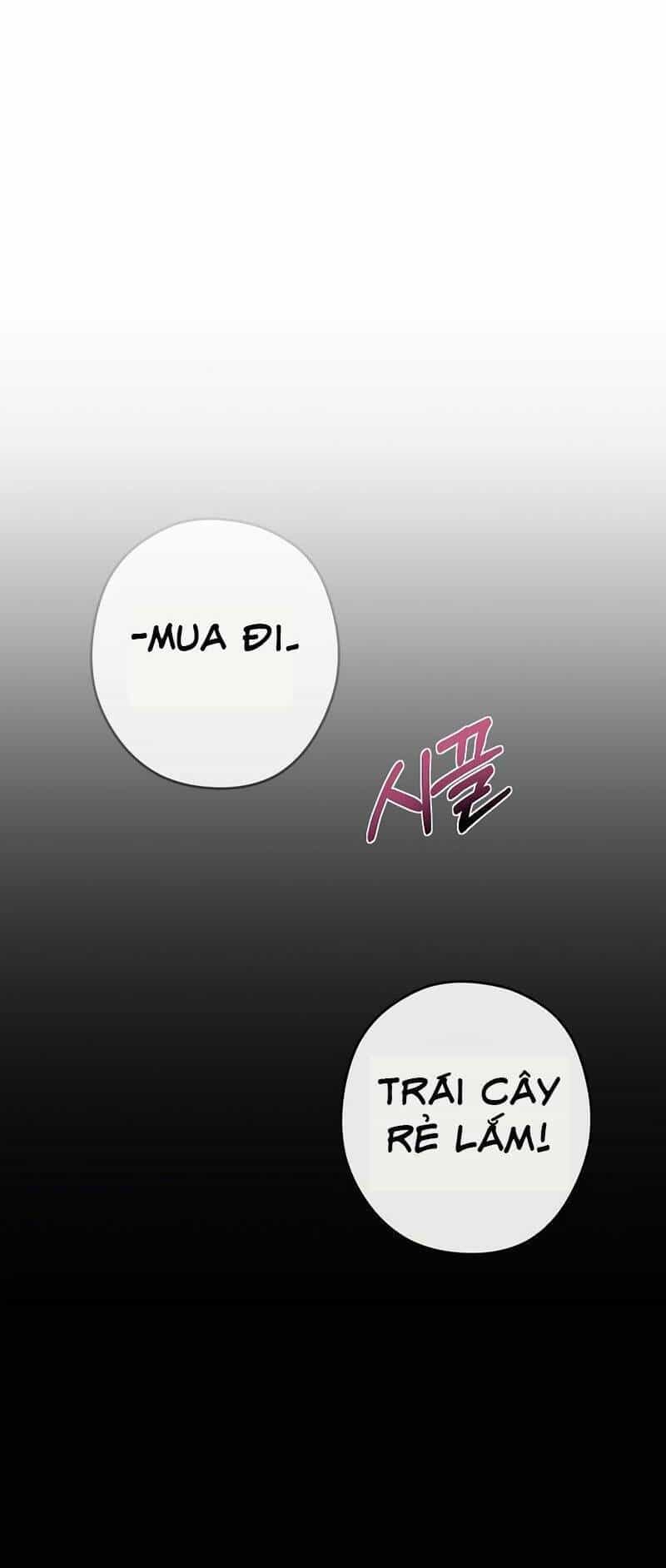 Tái Thiết Hầm Ngục - Chương 151 - ảnh 31