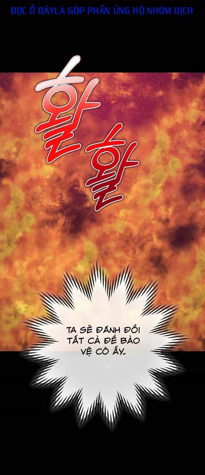 Tái Thiết Hầm Ngục - Chương 151 - ảnh 53