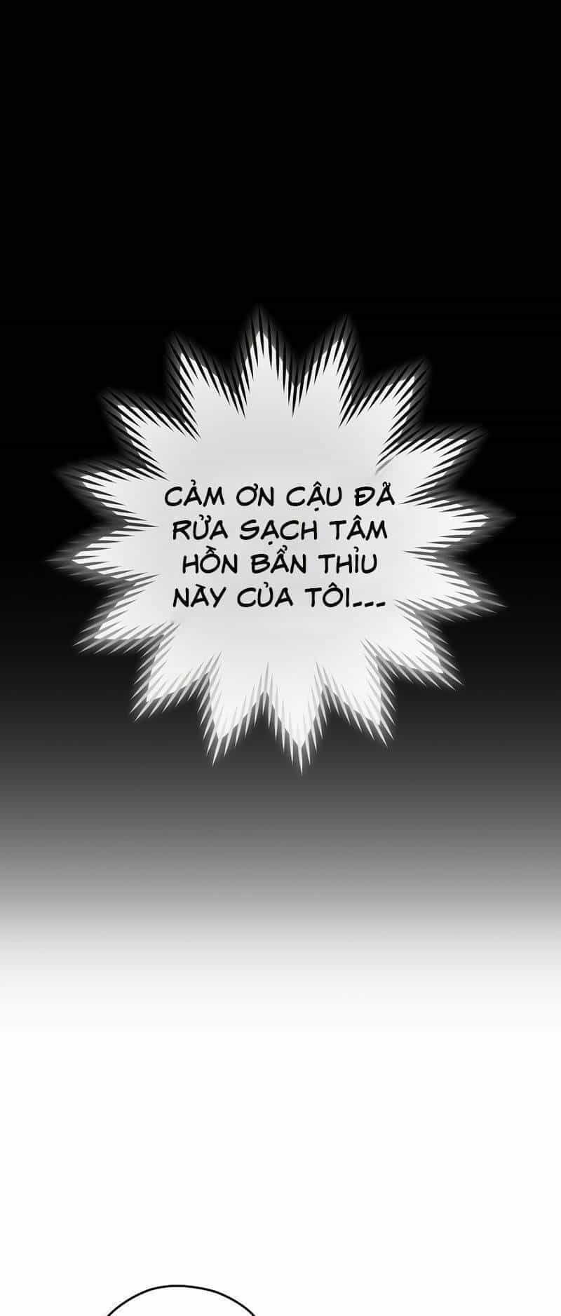 Tái Thiết Hầm Ngục - Chương 151 - ảnh 54