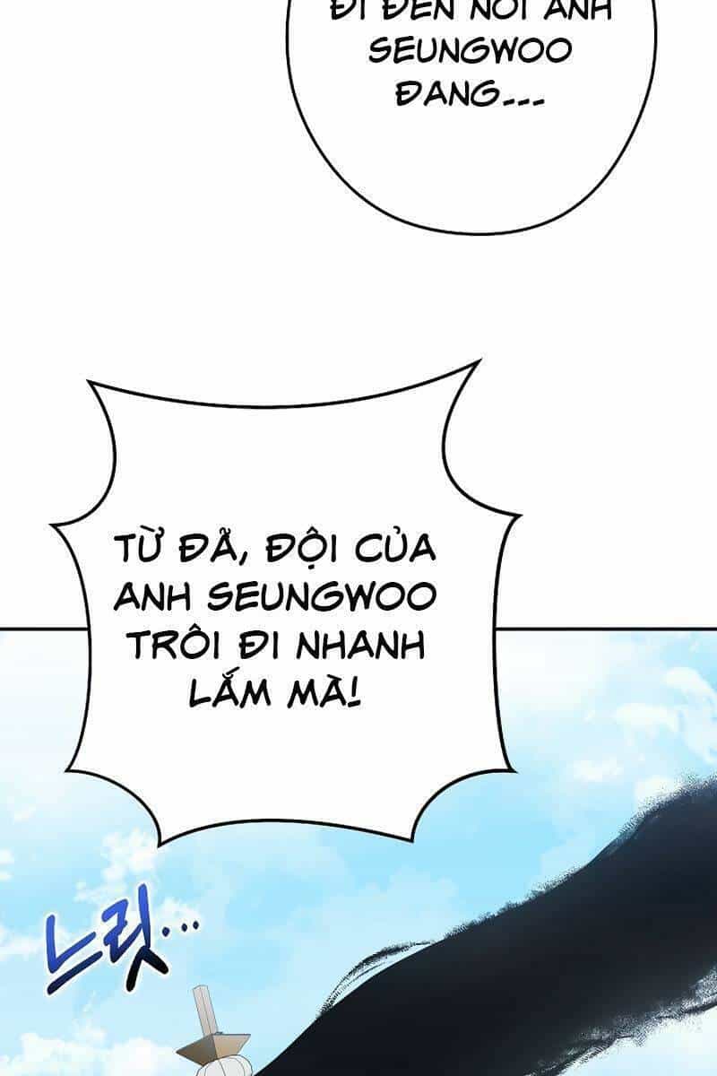 Tái Thiết Hầm Ngục - Chương 152 - ảnh 70