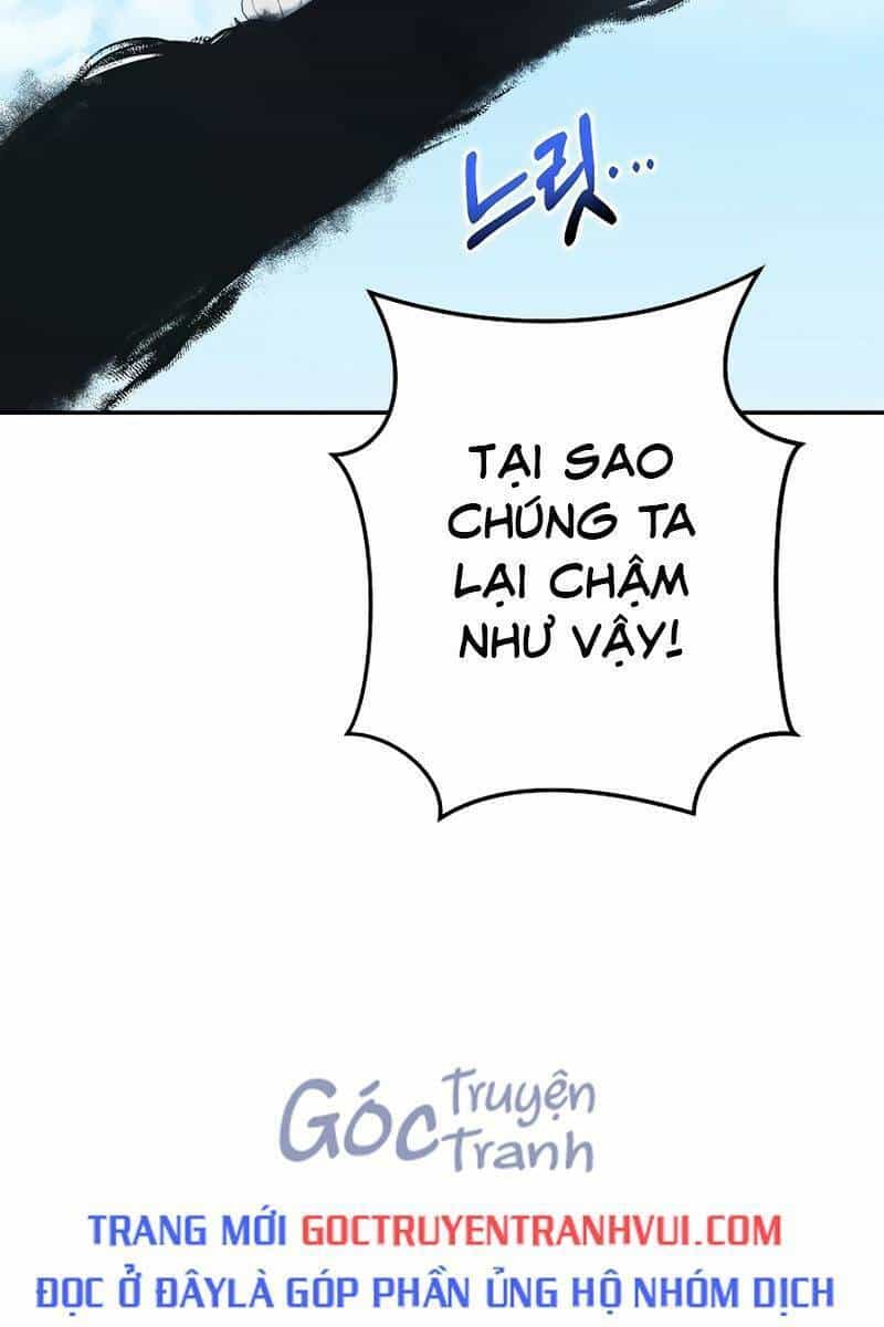 Tái Thiết Hầm Ngục - Chương 152 - ảnh 71
