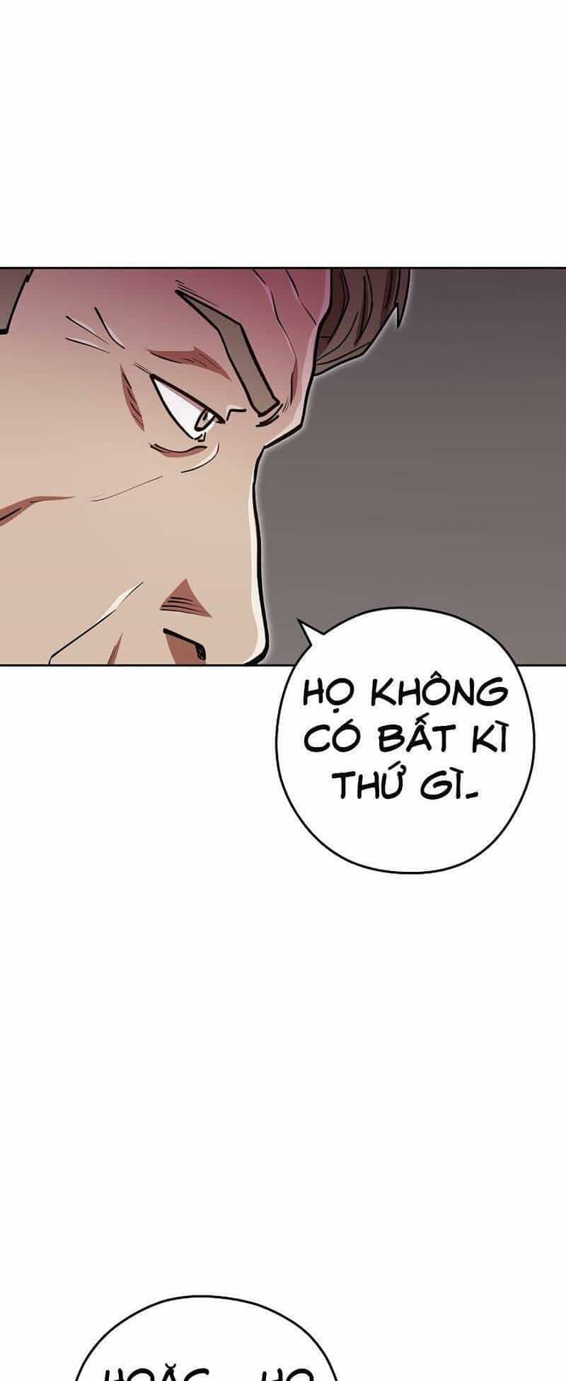 Tái Thiết Hầm Ngục - Chương 153 - ảnh 33