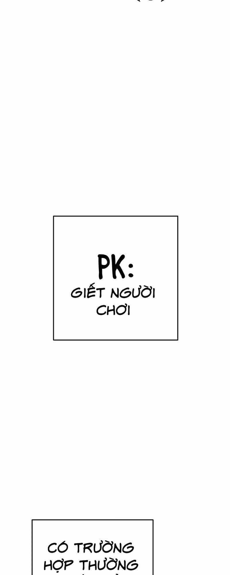 Tái Thiết Hầm Ngục - Chương 153 - ảnh 36