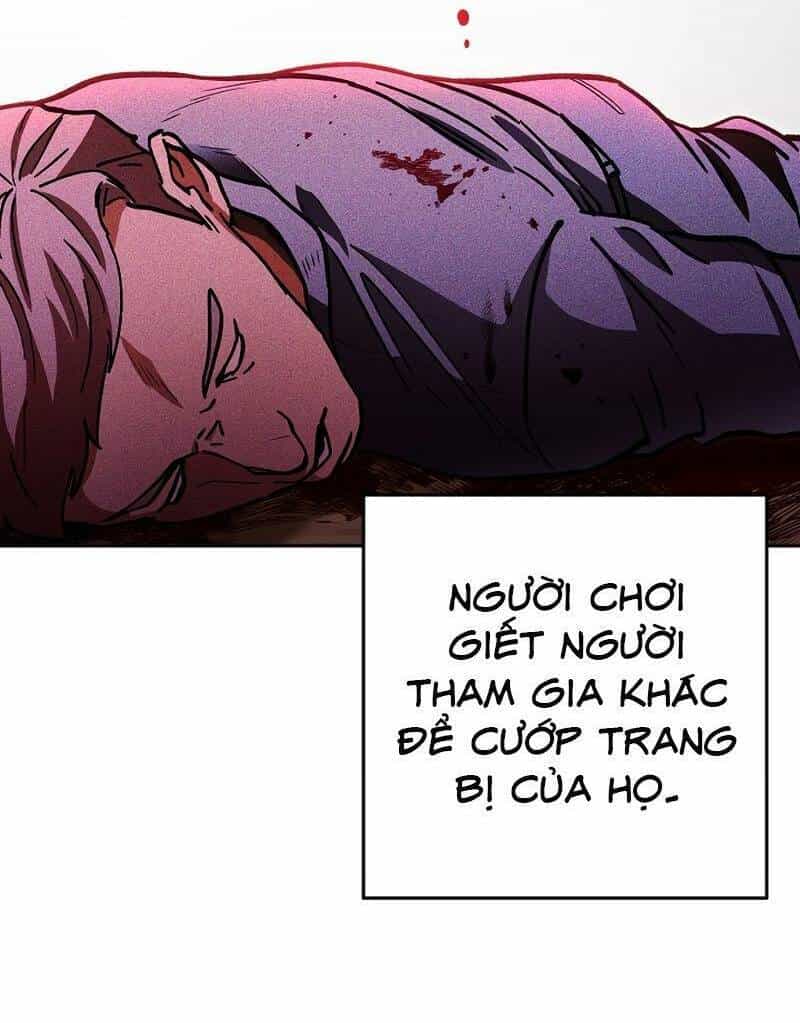 Tái Thiết Hầm Ngục - Chương 153 - ảnh 38