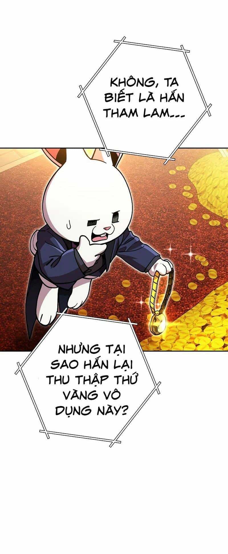 Tái Thiết Hầm Ngục - Chương 153 - ảnh 74