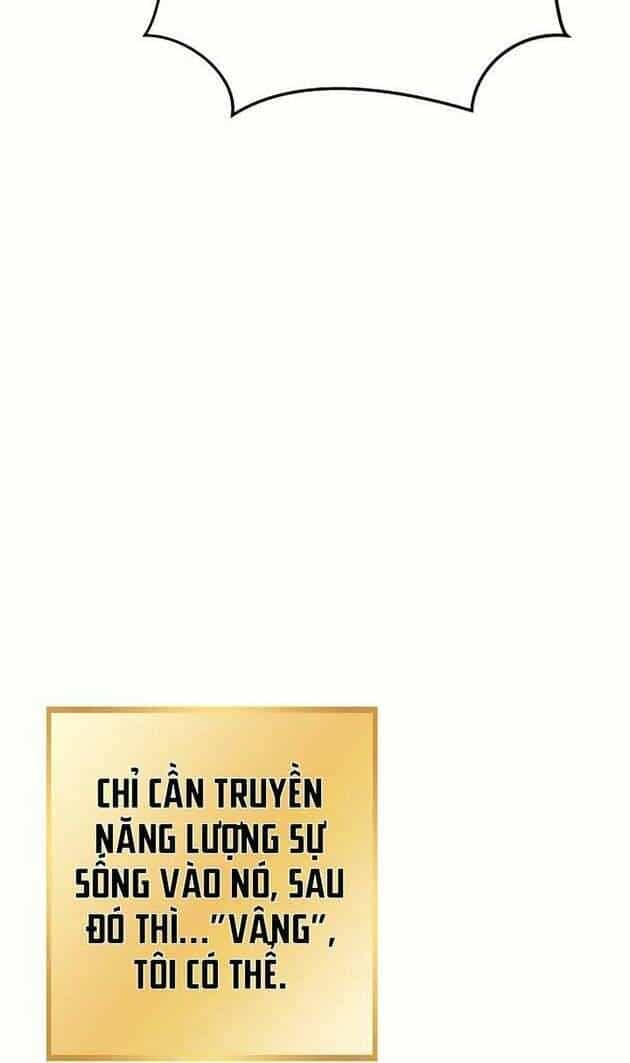 Tái Thiết Hầm Ngục - Chương 154 - ảnh 20