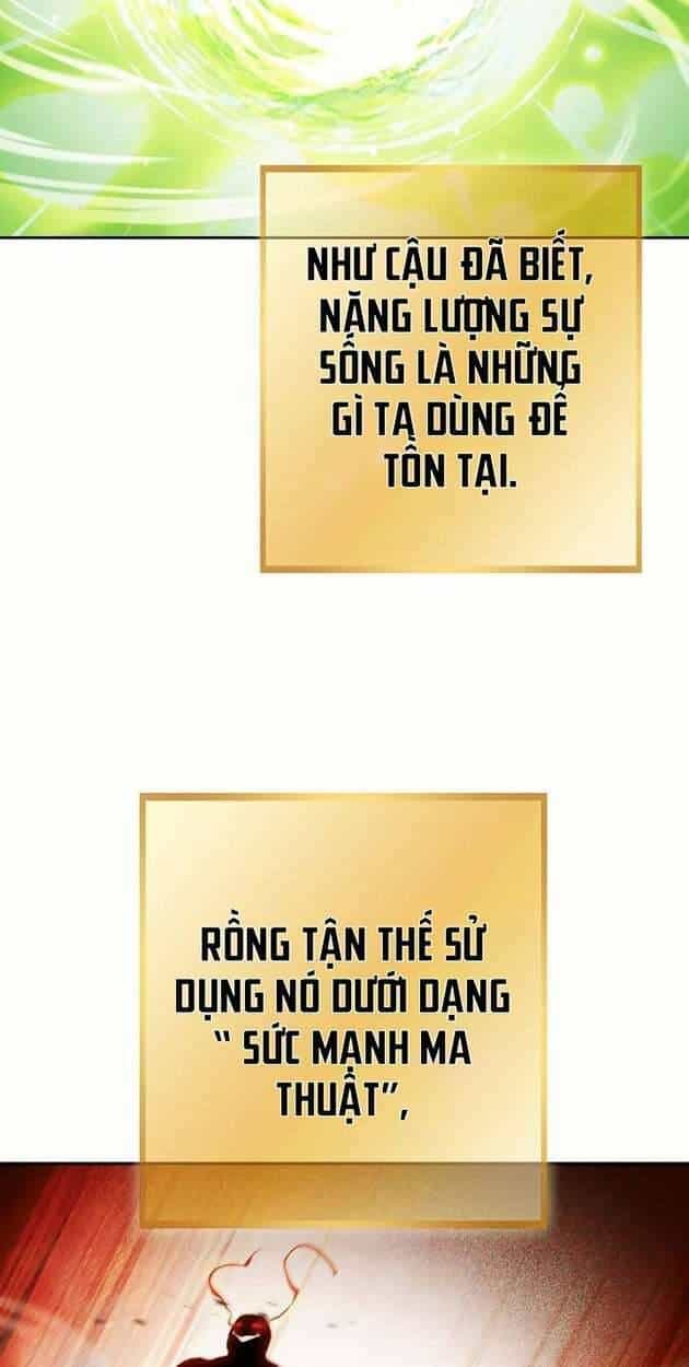 Tái Thiết Hầm Ngục - Chương 154 - ảnh 23