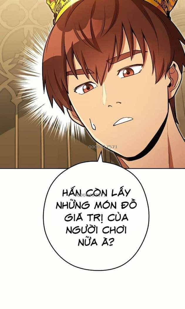 Tái Thiết Hầm Ngục - Chương 154 - ảnh 3