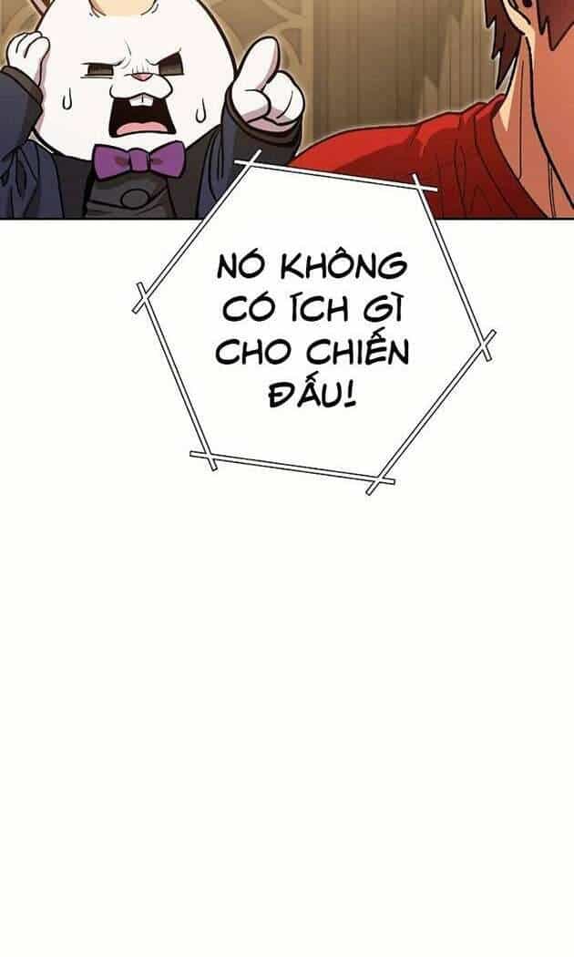 Tái Thiết Hầm Ngục - Chương 154 - ảnh 56
