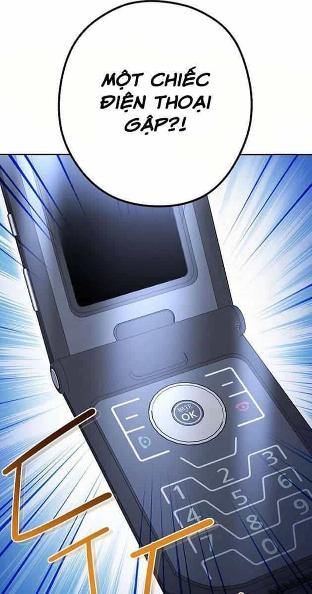 Tái Thiết Hầm Ngục - Chương 154 - ảnh 61