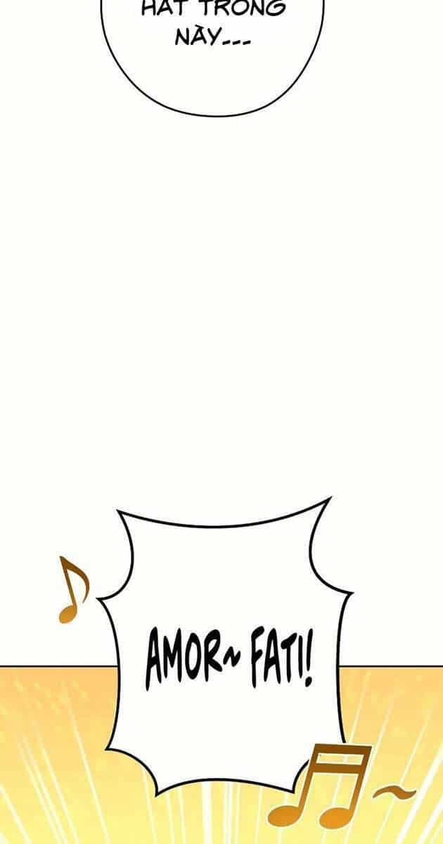 Tái Thiết Hầm Ngục - Chương 154 - ảnh 73