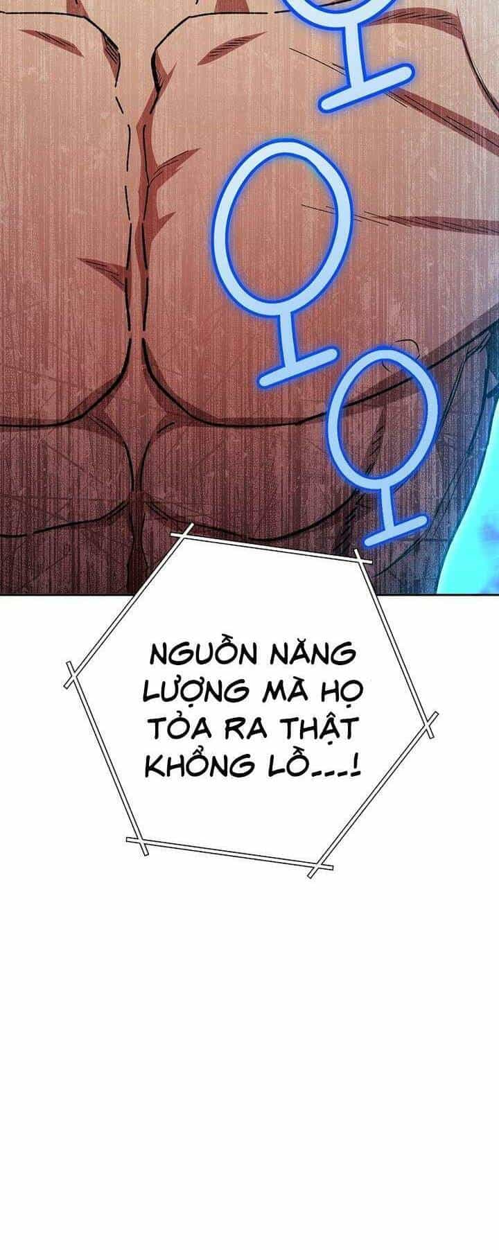 Tái Thiết Hầm Ngục - Chương 155 - ảnh 31