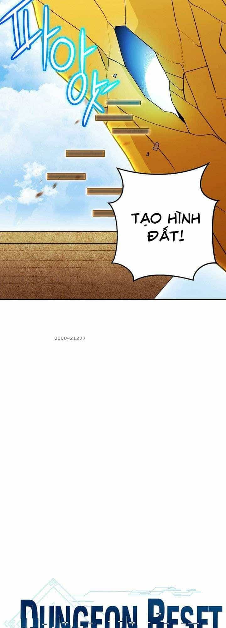 Tái Thiết Hầm Ngục - Chương 155 - ảnh 5