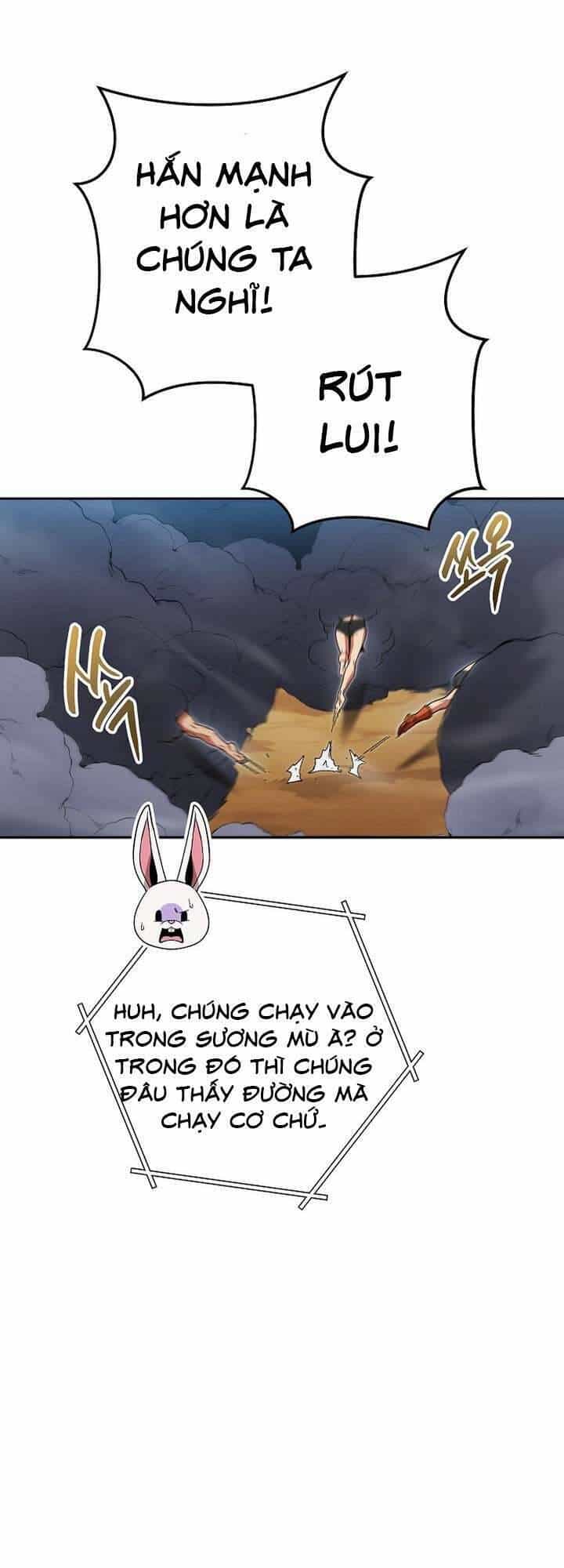 Tái Thiết Hầm Ngục - Chương 155 - ảnh 59