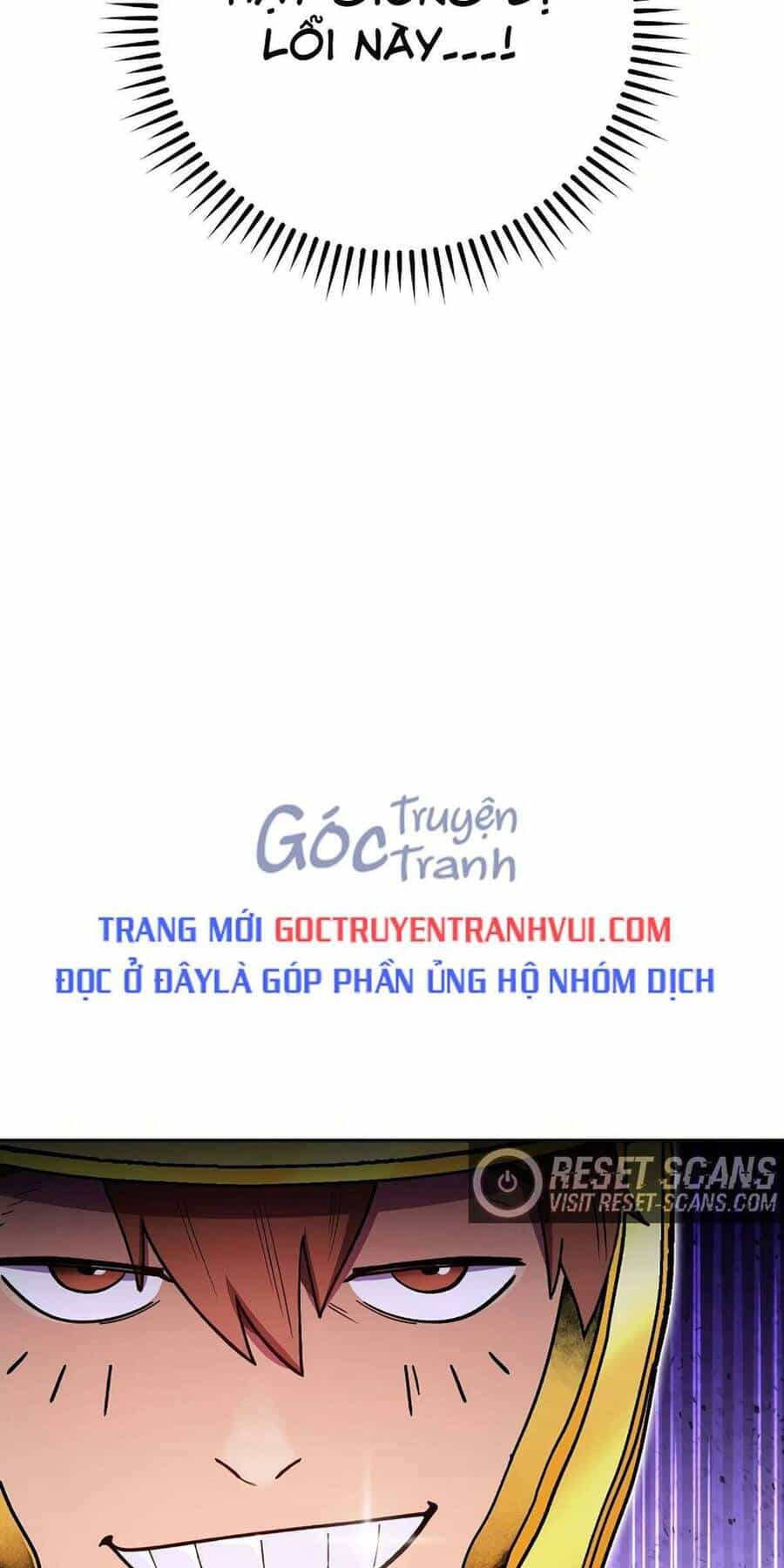 Tái Thiết Hầm Ngục - Chương 156 - ảnh 102