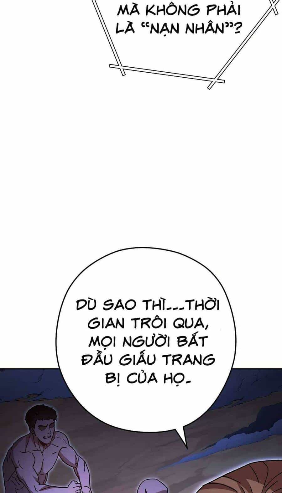 Tái Thiết Hầm Ngục - Chương 156 - ảnh 11