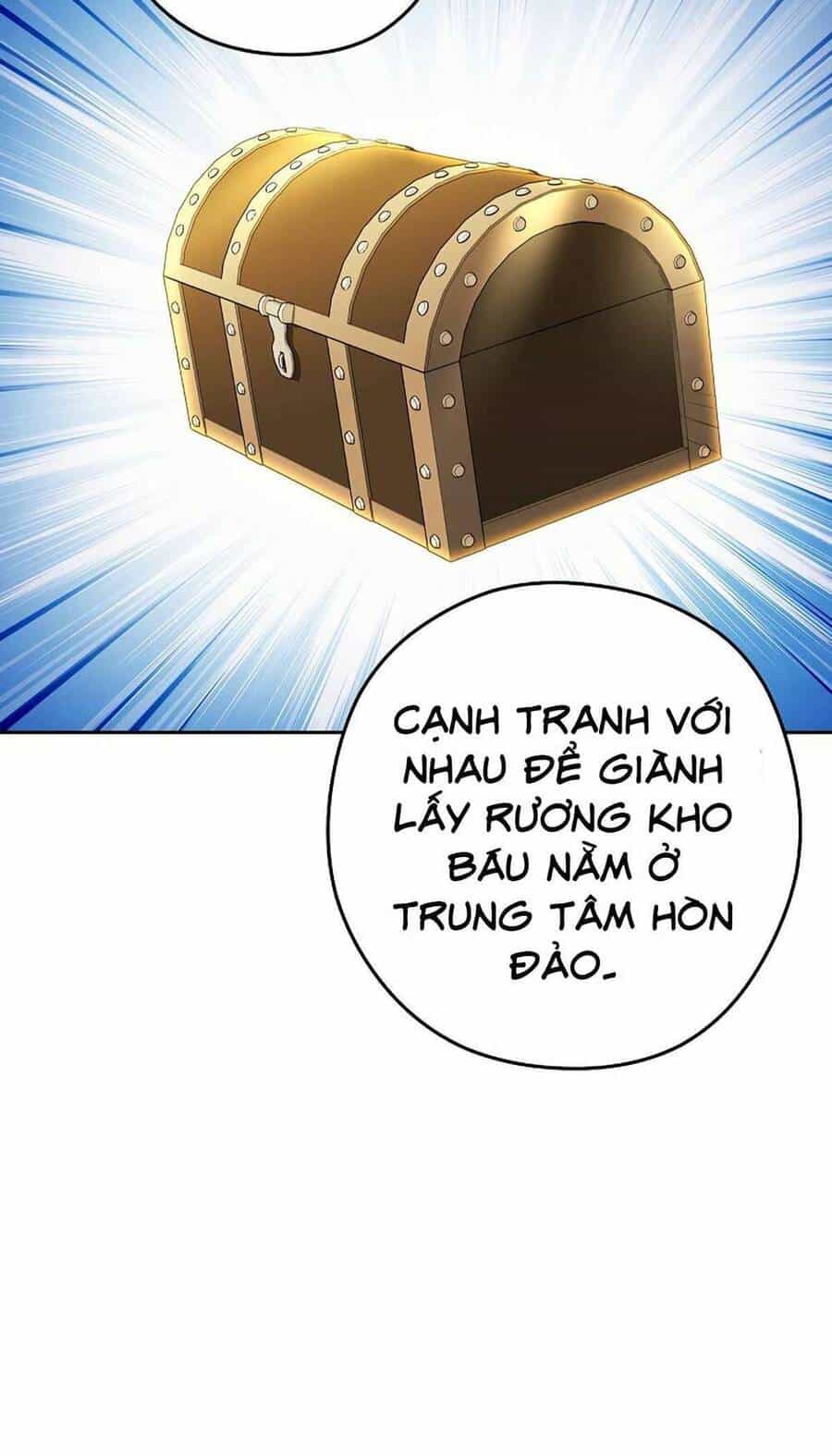 Tái Thiết Hầm Ngục - Chương 156 - ảnh 20