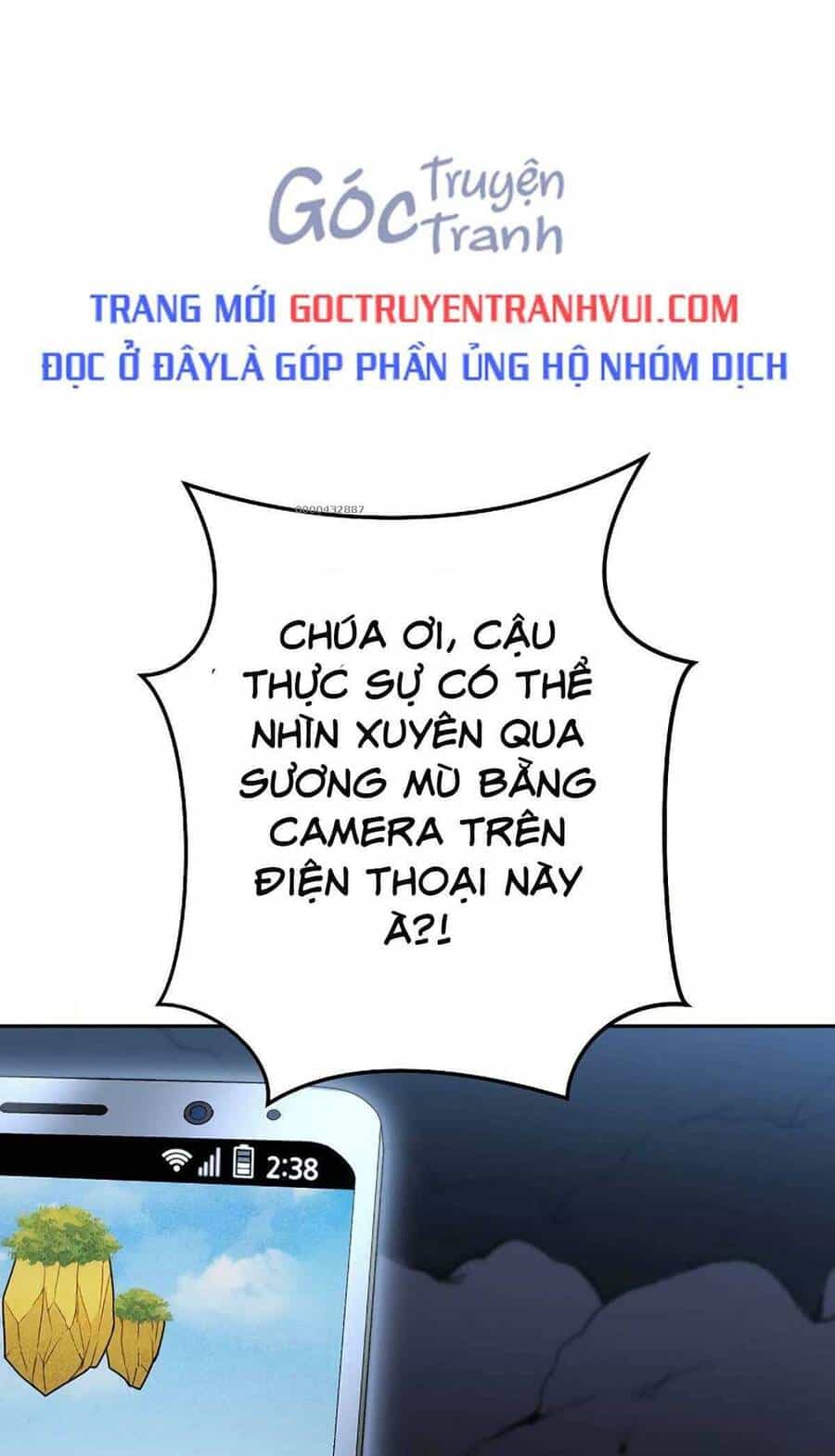 Tái Thiết Hầm Ngục - Chương 156 - ảnh 49
