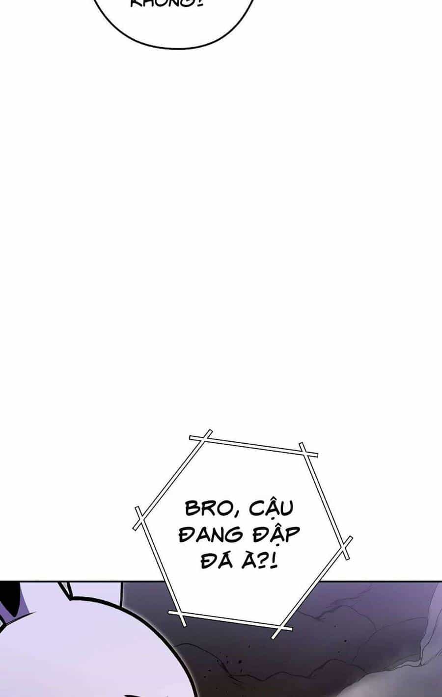 Tái Thiết Hầm Ngục - Chương 156 - ảnh 99