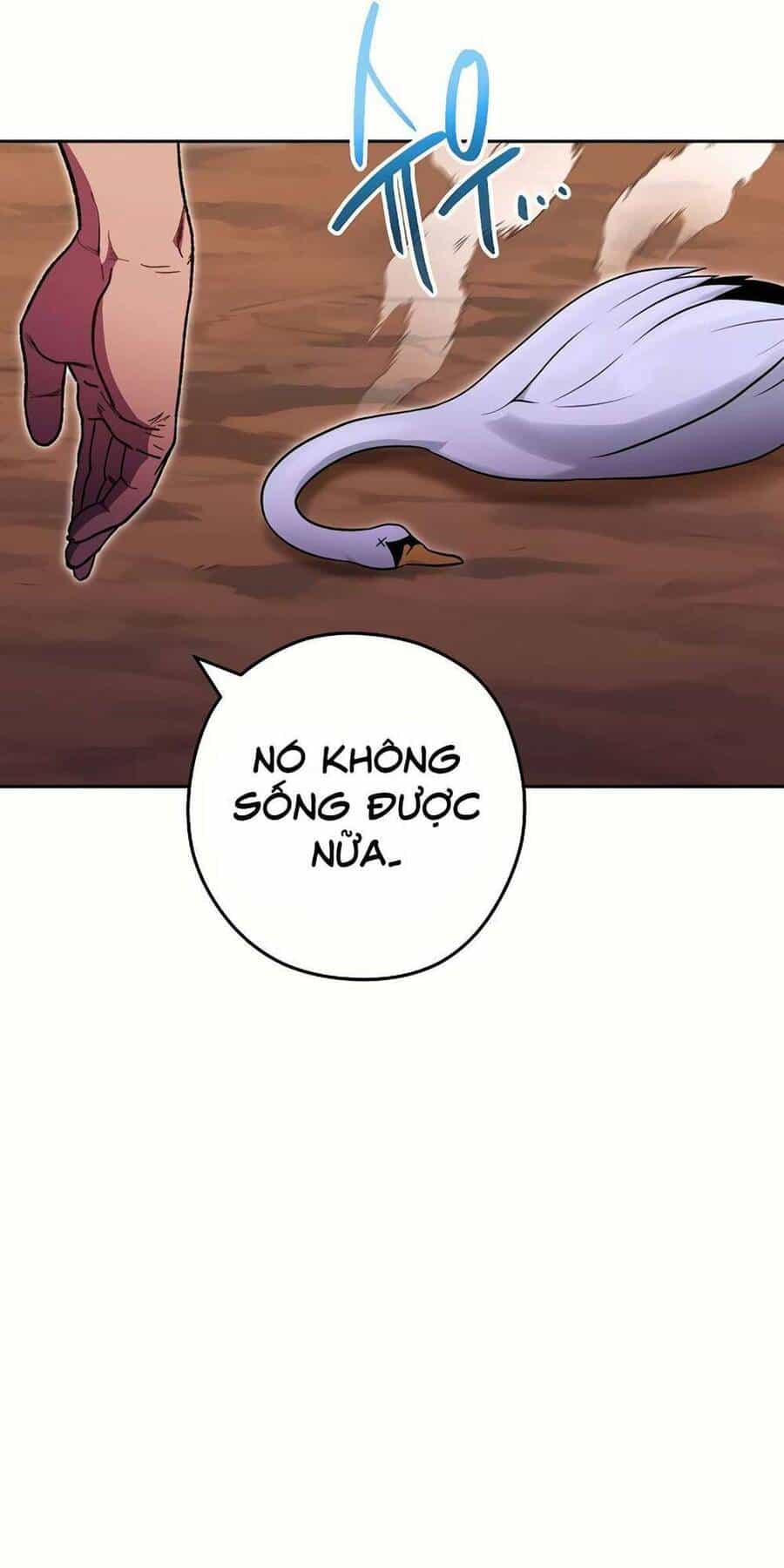 Tái Thiết Hầm Ngục - Chương 157 - ảnh 20