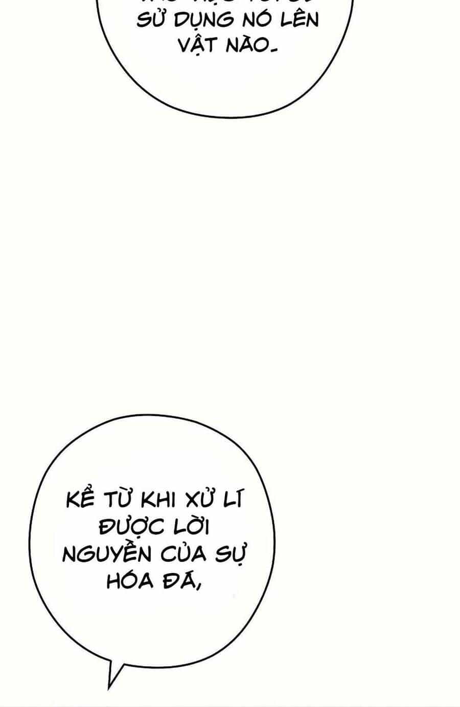 Tái Thiết Hầm Ngục - Chương 157 - ảnh 22
