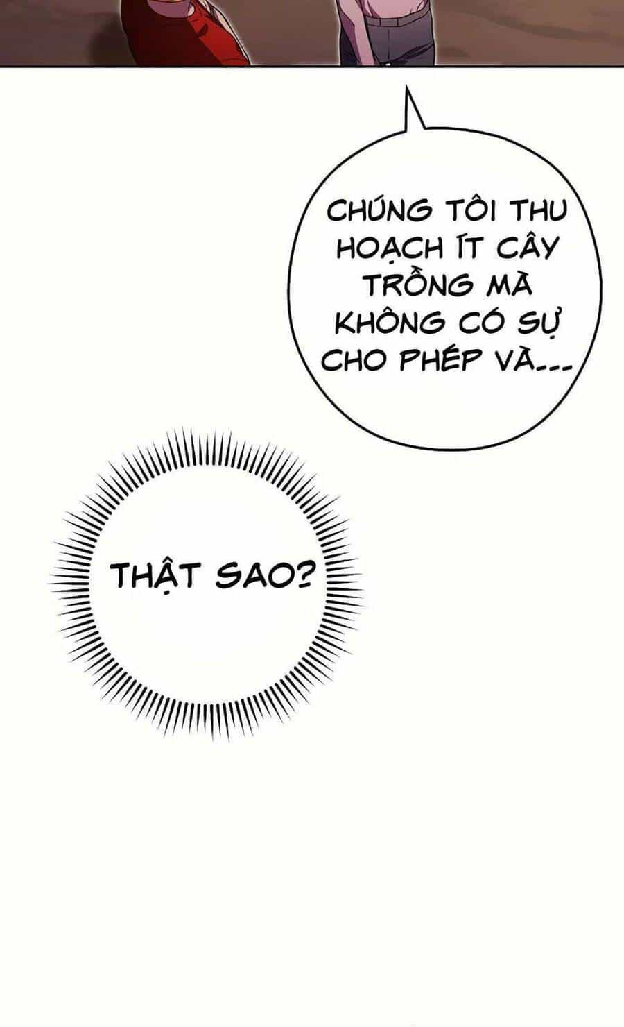 Tái Thiết Hầm Ngục - Chương 157 - ảnh 31